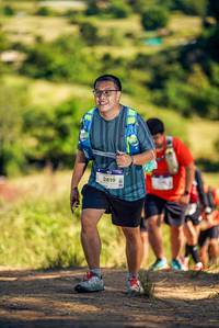 BIB: 2819
                            <button type="button" onclick="openModal(19145316)" class="btn btn-primary btn-sm float-right btn-popup" data-toggle="modal" data-target=".modal-high-quality">
                        <i class="fas fa-shopping-cart"></i> Add to Cart
                    </button>
                                            <button type="button" onclick="isThisMe(19145316, true)" class="btn btn-success btn-sm float-right btn-popup btn-isme hidden" data-toggle="tooltip" data-placement="bottom" title="นี่คือรูปของคุณใช่ไหม คลิกที่นี่เพื่อเอาเข้าอัลบั้ม">
                        <i class="fas fa-plus"></i> Add to album
                    </button>
                    <button type="button" onclick="isThisMe(19145316, false)" class="btn btn-warning btn-sm float-right btn-popup btn-isnotme hidden">
                        <i class="fas fa-ban"></i> Remove from album
                    </button>